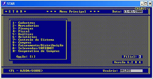 how to sign in to hotmail microsoft support